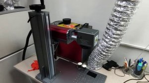 EzCad 3.0 за 160 000 рублей - 3D или 2.5D - Хотелка или на ху А_