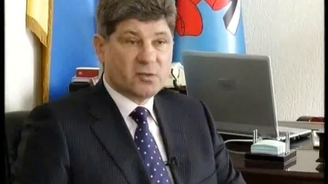 Первый национальный С Кравченко смотреть онлайн