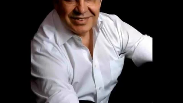 Zülfü Livaneli   Sevda Değil