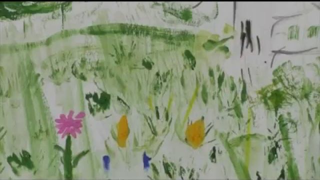 Мир на ладони (2011) смотреть онлайн