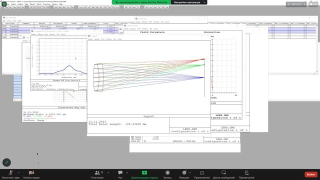 Лабораторная работа 1.2