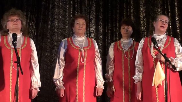 (2015) Рождественские напевы смотреть онлайн