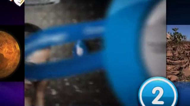 Зонт экономит воду смотреть онлайн