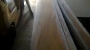 Бакелитовая фанера внешний вид