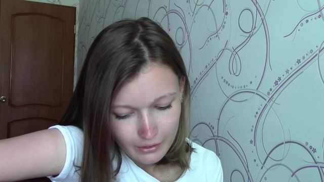 Технология - Странные танцы. (Лера Михайлова) смотреть онлайн