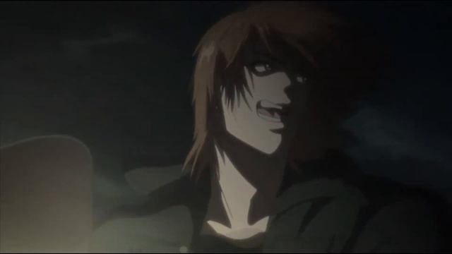 История Леди ( Devil may cry ) смотреть онлайн