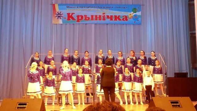 28.01.2018 средний состав часть 3 смотреть онлайн