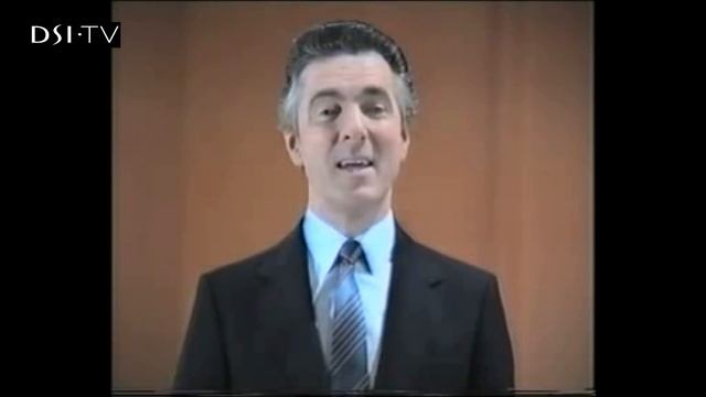 06 Rudolph Fallaway In SF And Waltz