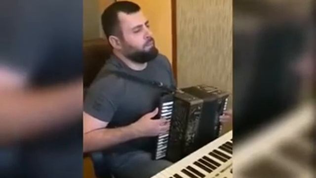 Лезгинка ОТ души смотреть онлайн