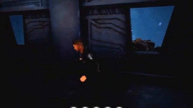 ARC Continuum Walkthrough Gameplay