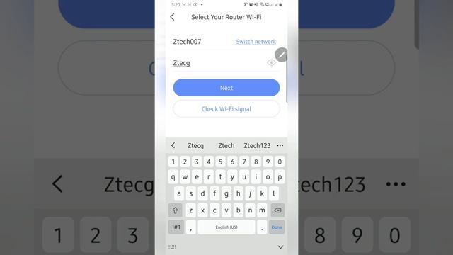 តម្លេីងកាមេរ៉ាសុវត្ថិភាពEZVIZ C8C смотреть онлайн