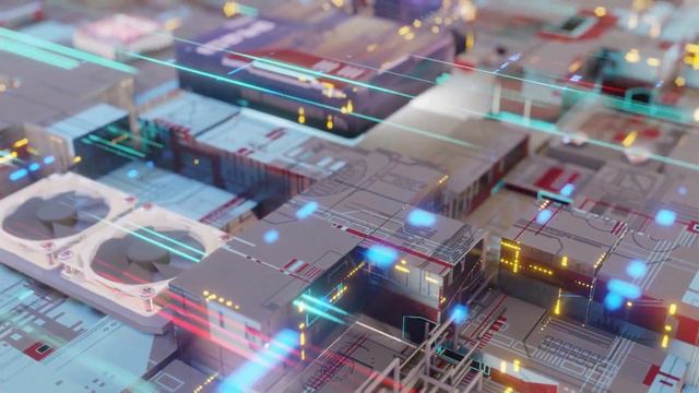 SIMPSONS; CARDANO Will Take Over ETHEREUM 🚀 | CARDANO News Today | CARDANO INSIDER 🚀