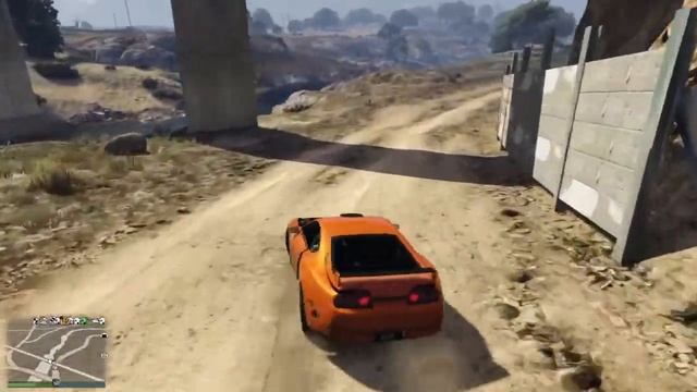 Саня когда купил супру смотреть онлайн