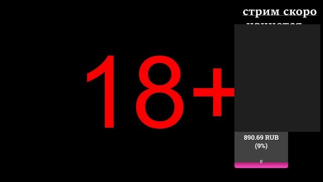 RESIDENT.EVIL 3 !!! смотреть онлайн