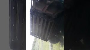 пресс ПР-1,2М работа 1