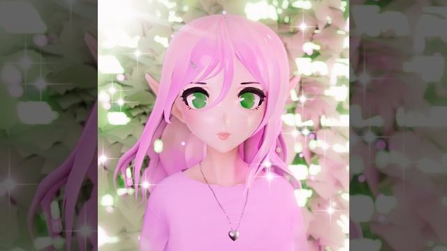 hyperpop luv смотреть онлайн