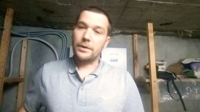 Объект Сочи часть 3 смотреть онлайн