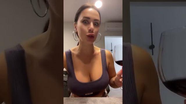 Забери меня бабайка забери?. смотреть онлайн