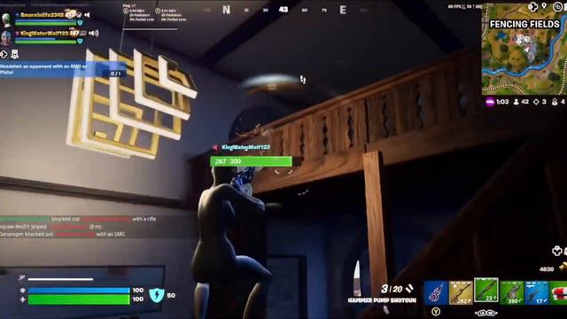 📣Fornite 👑 WIN Challenge with FAN‼️#fortnite #fortniteclips #fortnitebattleroyale #bmoreinlife #xbo смотреть онлайн