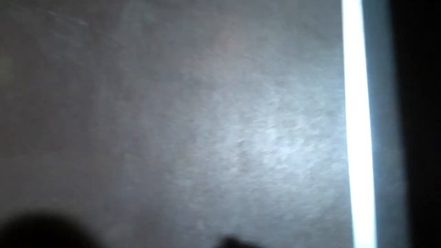 Лодка мнев и к catfish смотреть онлайн