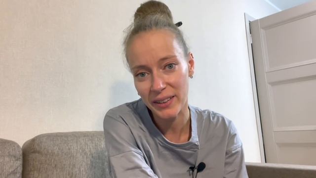 5 причин взять камеру в руки. Кому вообще это нужно? Блогерство