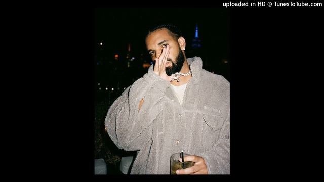 [FREE] 'Love Letter' R&B/Soul Loop Kit - Drake, Bryson Tiller, Noah 40, OVO, CLB смотреть онлайн