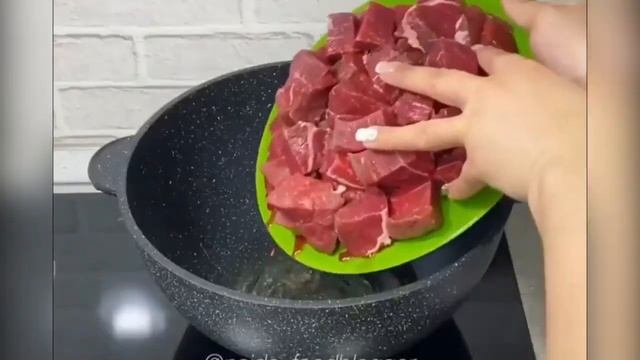 Новости Шоу Бизнеса - Все звезды тут!