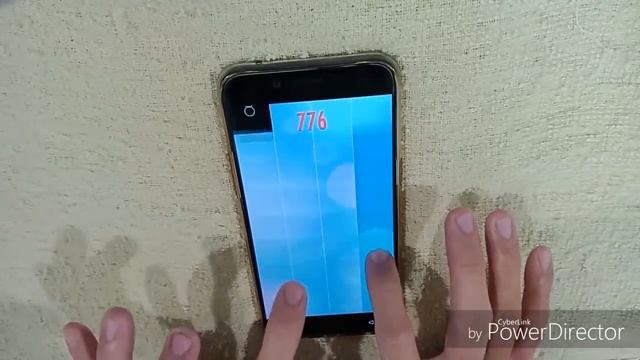 Undertale - Megalovania ?⁉️