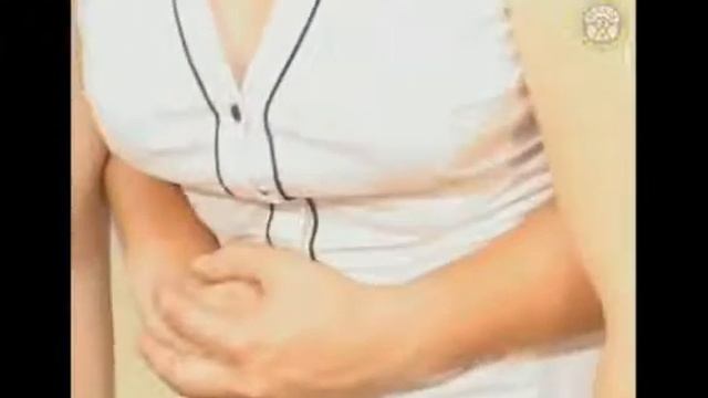 Урок 34. Первая помощь. Первая помощь при непроходимости дыхательных путей смотреть онлайн