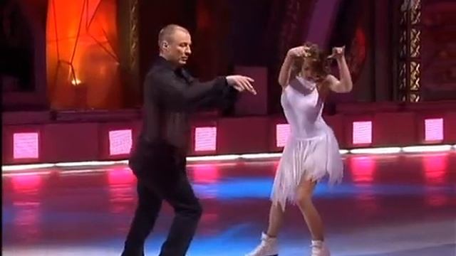 barsukova-shulin_dance.kapustnik.avi смотреть онлайн