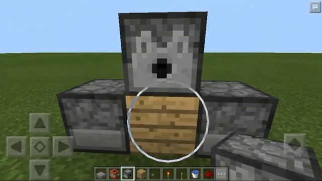 Как сделать супер мощную TNT-пушку в Майнкрафт Пе 0.15.6!?! смотреть онлайн