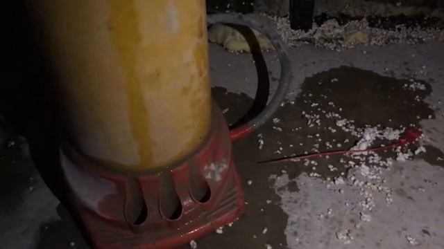 Как пользоваться бурильной установкой смотреть онлайн