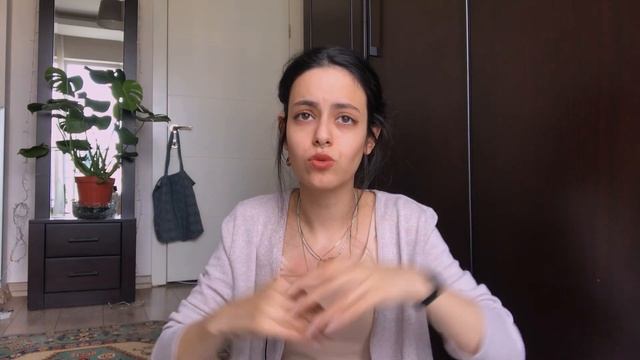 Devlet Hastanesinde Ücretsiz Kepçe Kulak Ameliyatı смотреть онлайн