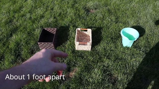 How to Bozo Buckets смотреть онлайн