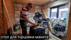 Ящик для инструментов на колёсах Conect Rolling System (Keter)