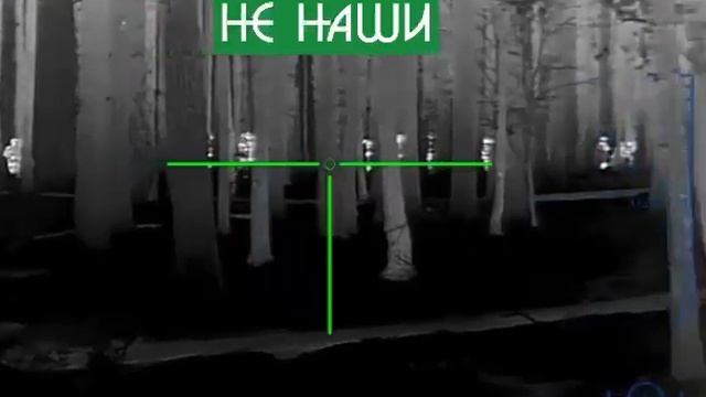 Страйкбол! Видео от наших партнеров г. Челябинск, магазин АпостолАрмс https://vk.com/apostolarms смотреть онлайн