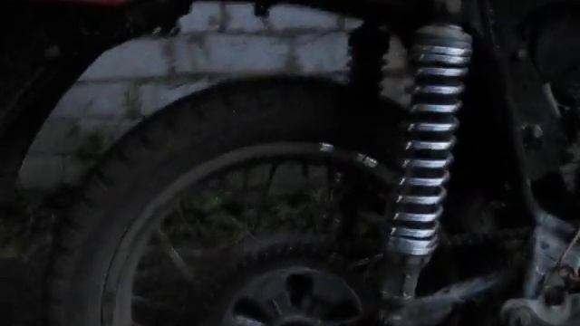 увеличение тяги. явская звезда на восход смотреть онлайн