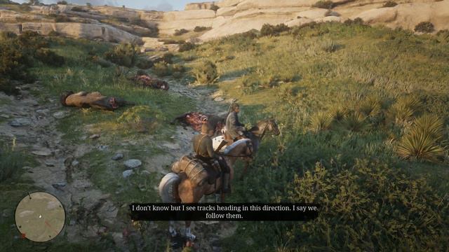 Hunting A Bison  In Red Dead Redemption 2 |RDR2 | Pcgamingistan #gaming #pc #rdr2gameplay #trending