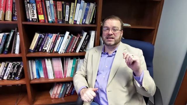 JAVA Interview Questions смотреть онлайн