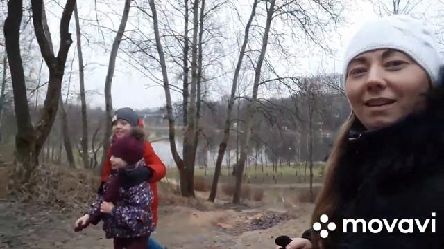 #выходной#крещение#дурачимся#влог# вот так мы провели крещение смотреть онлайн