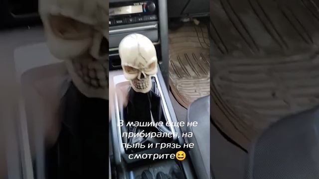 чехол мкпп Nissan x-trail t30 смотреть онлайн