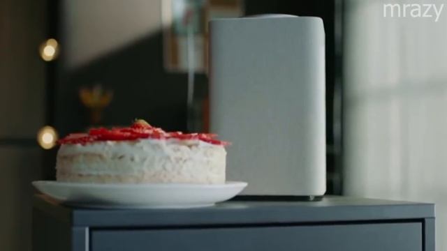 СКИППИ озвучивает ЯНДЕКС СТАНЦИЮ смотреть онлайн