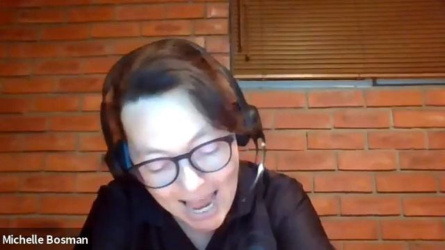 Rapid Fire with Zane - Take 2 смотреть онлайн