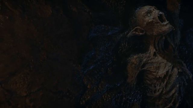 БЕЛГОРОДСКИЕ ЭЛЬФЫ-ВОИНЫ НАШЛИ ТРИЗУБ смотреть онлайн