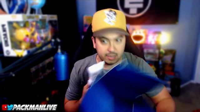 I UPGRADED TO ELGATO WAVE 3 / BEST STREAMING MIC?! смотреть онлайн