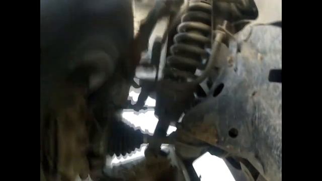 Вид из арки смотреть онлайн