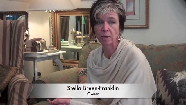 One Petticoat Lane смотреть онлайн