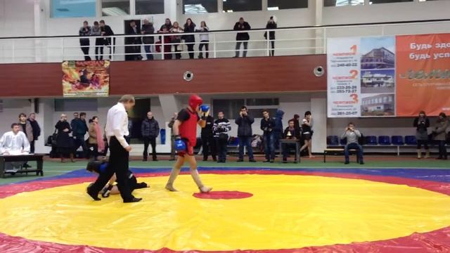 Манавазян Гегам Ушу Саньда Manavazyan Gegam wushu sanda смотреть онлайн