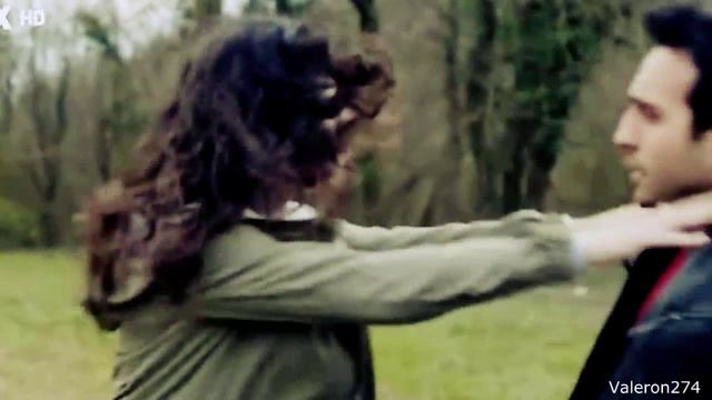 Fatih & Zeynep II По Фрейду смотреть онлайн