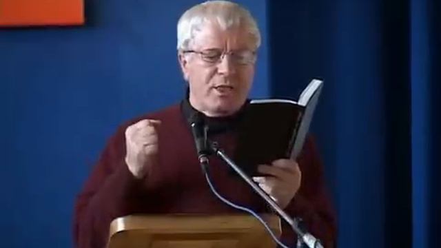 Монолог Солтанмута смотреть онлайн